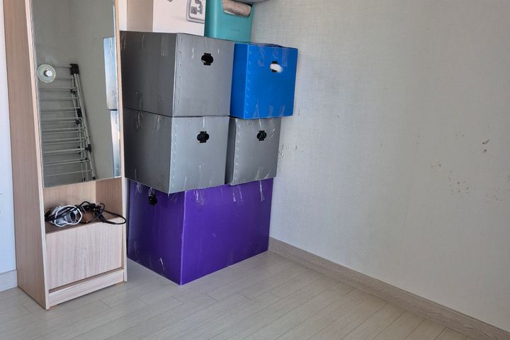 (하단)풀옵션아파트 11번째 이미지