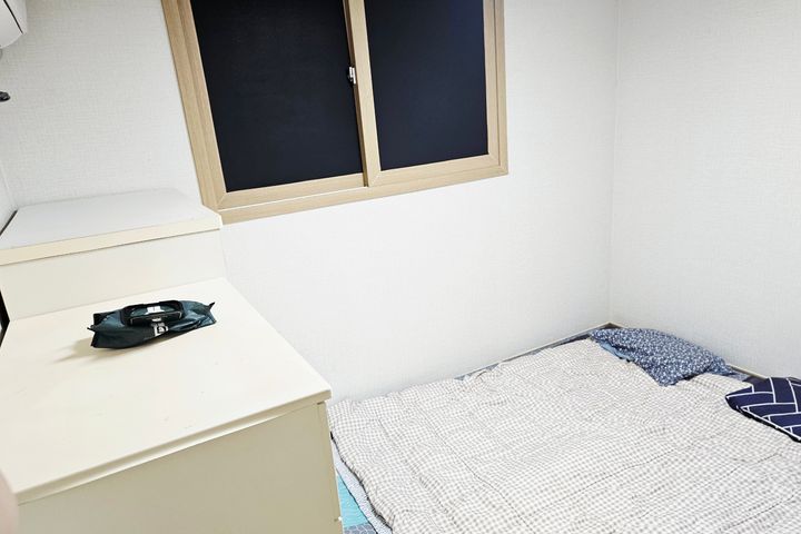 평택 송탄 서정동 투룸 18번째 이미지