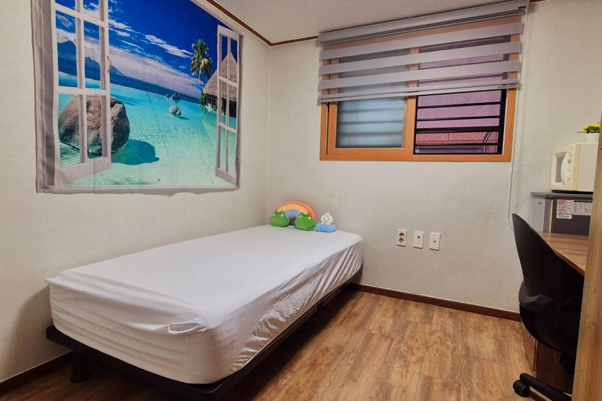 서울대인근풀옵원룸103 2번째 이미지