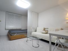 일산 벙커로프트 1번째 이미지