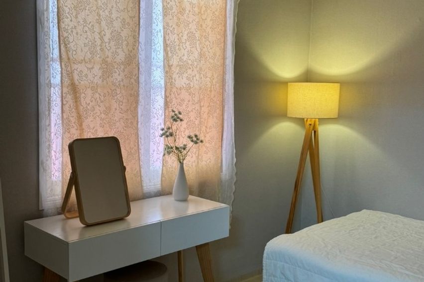 부산서면개금/마레하우스 13번째 이미지