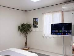 Kyungpook National University Hospital 1th image
