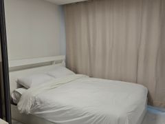 잠실새내 홈스윗홈 17번째 이미지
