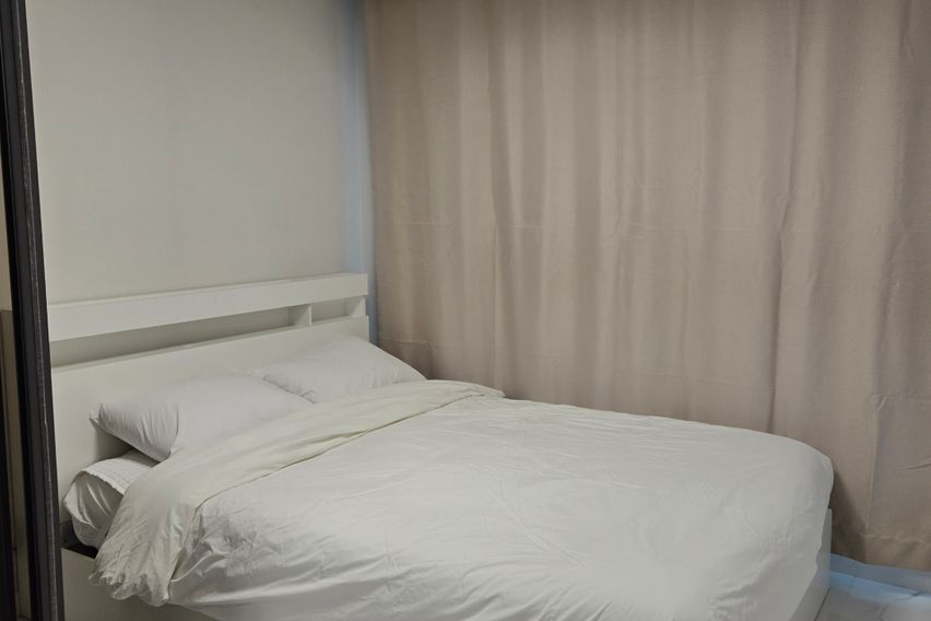 잠실새내 홈스윗홈