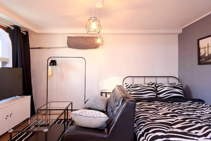 신방화역3분거리 윤민1