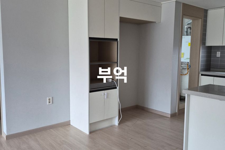 1층 아파트 7번째 이미지