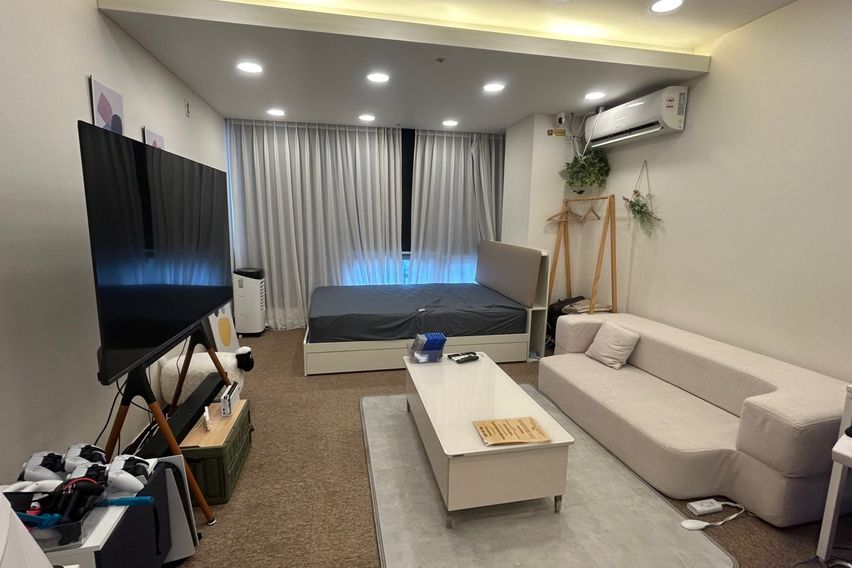 강남역10초/PC/플스