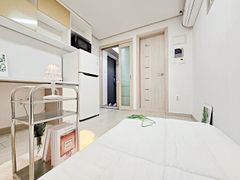 파밀리에 103 2번째 이미지