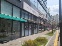 동탄/영통/삼성전자 15번째 이미지