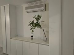 상무지구 역세권 시청 9번째 이미지