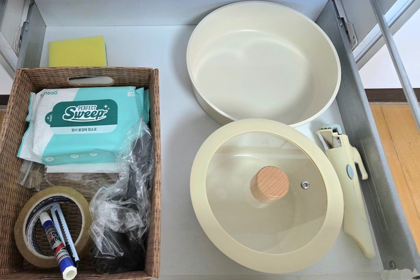 강남 수서역 삼성병원A 12번째 이미지