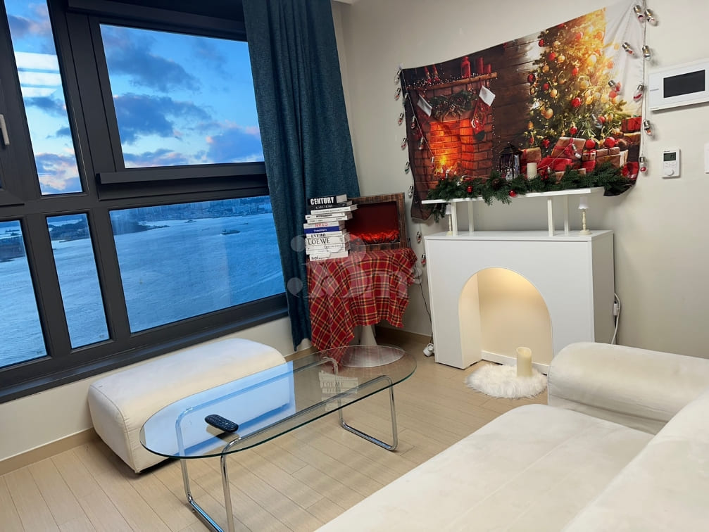 Ocean view + good value for money 9th image