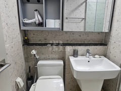 Hamdeok Hamilton Town @ Luxury Two-Room 7 18th image