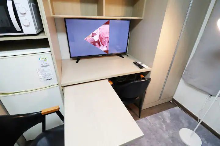 화곡역 5분거리 서현4