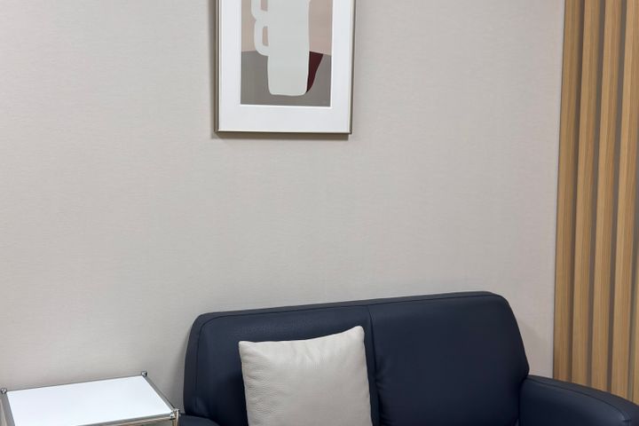 미금역/1분/서울대병원 3번째 이미지