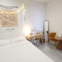 속초살이105호 방 이미지