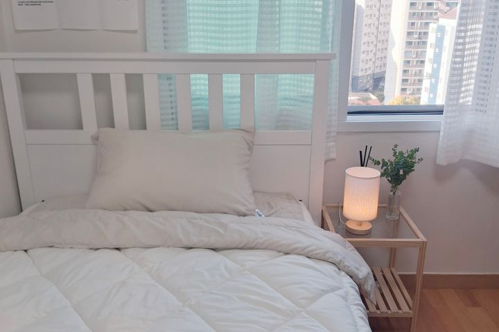 양평역1분🌴하이네스 1번째 이미지