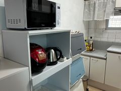 홍대🏠DMC역세권투룸 12번째 이미지