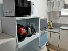 Hongdae π DMC Station Area Two-Room Apartmen 12th image