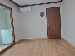 1.5룸 넓은방, 거실 9번째 이미지