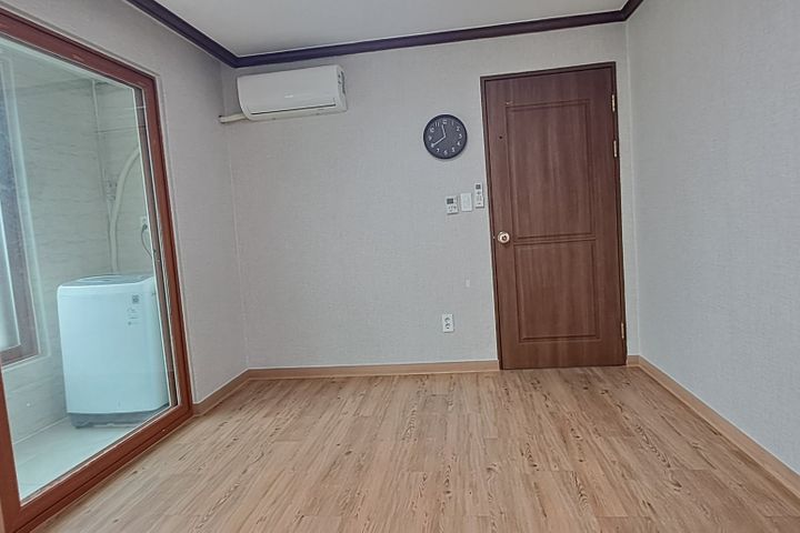 1.5룸 넓은방, 거실 9번째 이미지