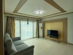 전주 모악산 단독주택 1번째 이미지