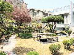 리버 하우스 (반지하) 16번째 이미지