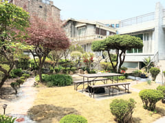 River House (Semi-basement) 16th image