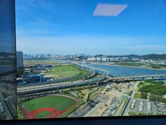 송도 풀옵션 33층 17번째 이미지