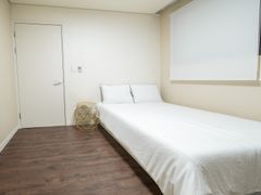 삼성동세련된3룸2욕실 11번째 이미지