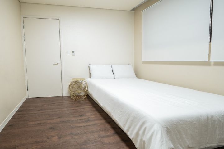 삼성동세련된3룸2욕실 11번째 이미지
