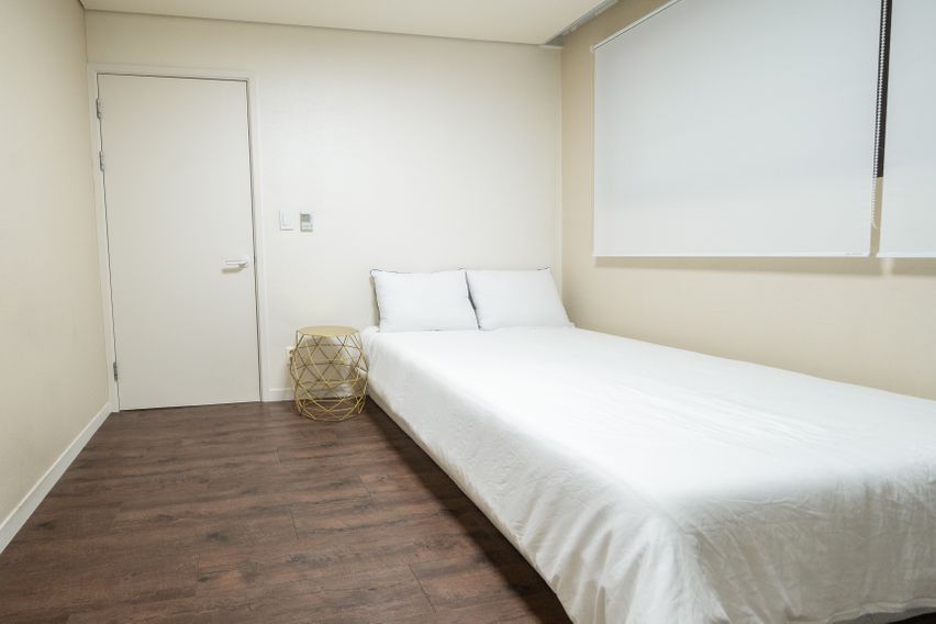 삼성동세련된3룸2욕실