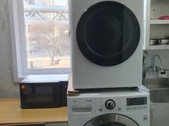 구로역 205호 주차O 3번째 이미지