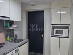 Newly Built Studio Apartment near Banghak Sta 5th image