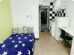 Konyang University Hospital Interns' Dormitor 0th image