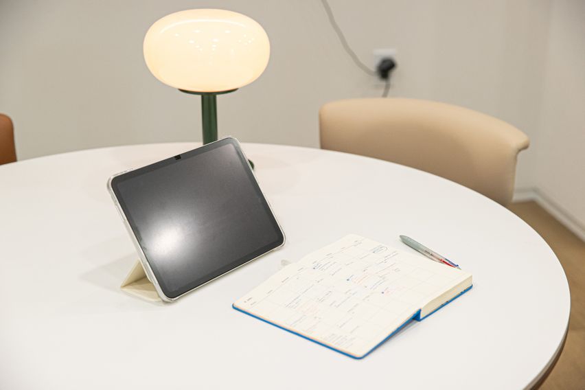 속초살이의모든순간을담은 14번째 이미지