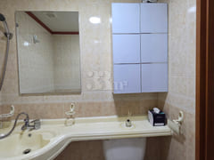 Affordable studio apartment in Gokseon-dong,  11th image