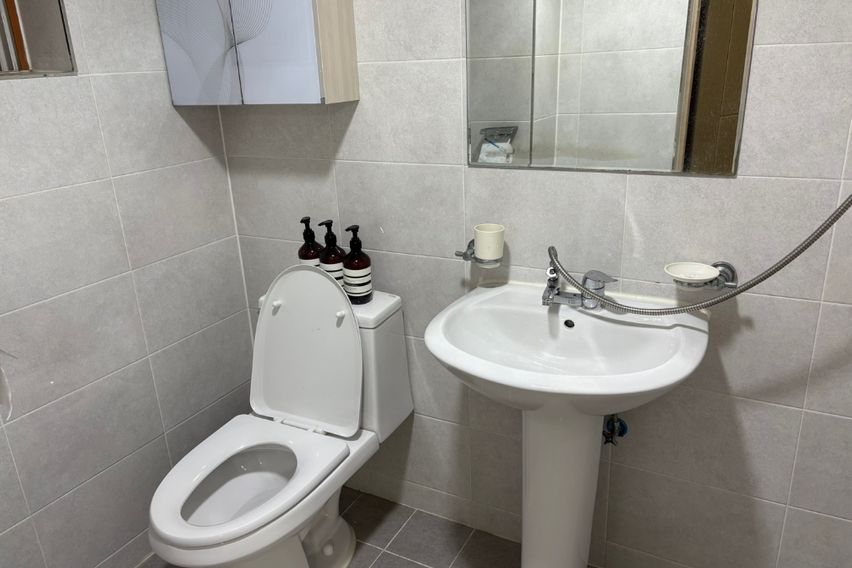 풀옵션☆아트하우스3