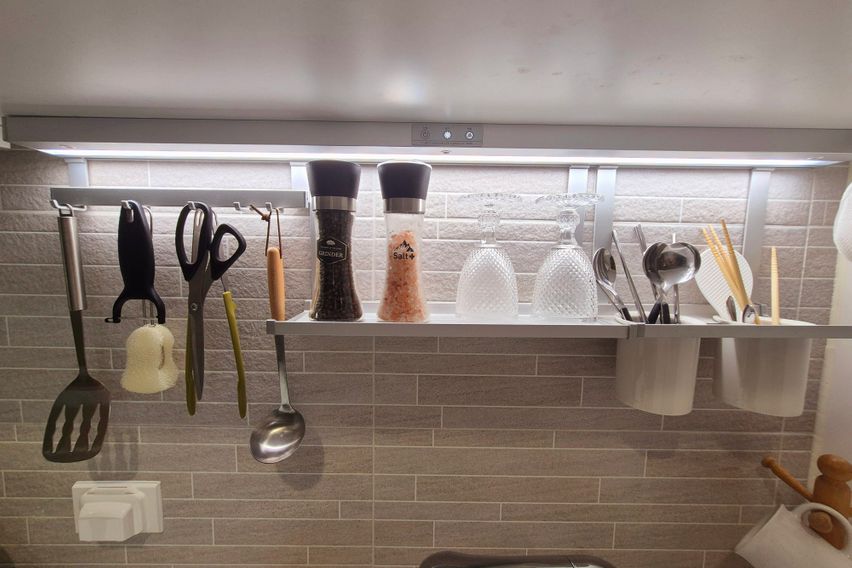 [제주]일출봉의해변감성