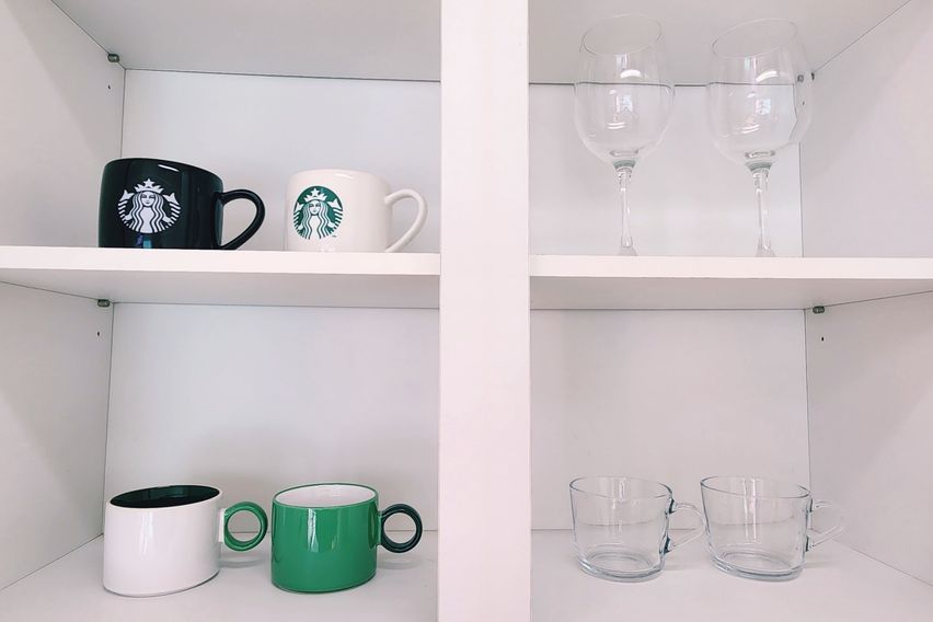 ❤상왕십리2분남향전망굿