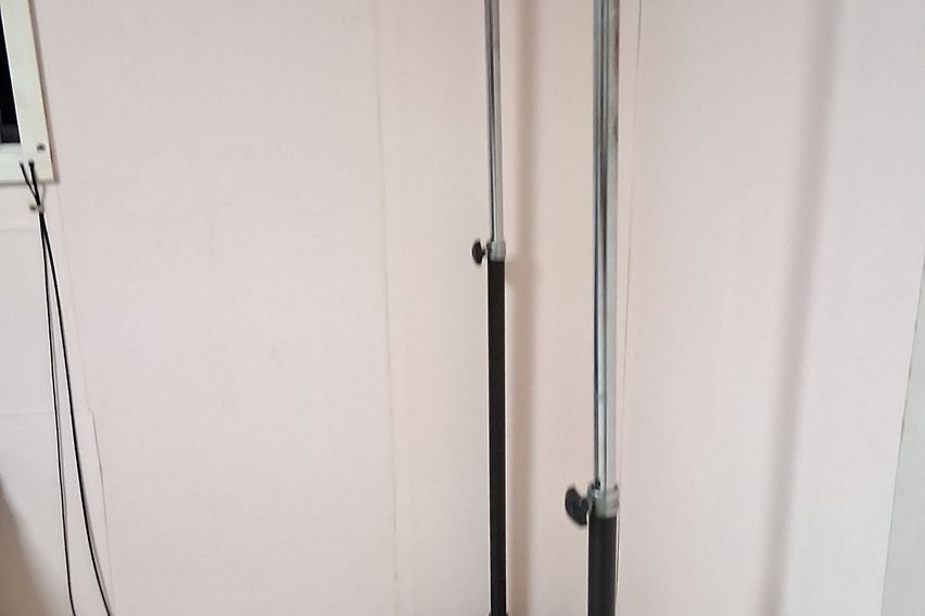 구미시인의동301호 4번째 이미지