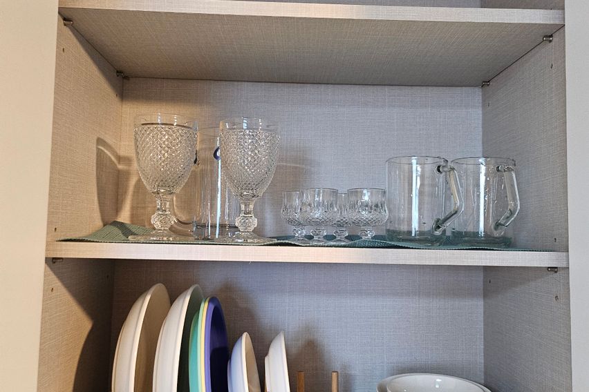 🌈천안4산단단기임대 3번째 이미지