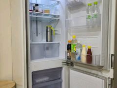강남역1분 풀옵 코지룸 15번째 이미지