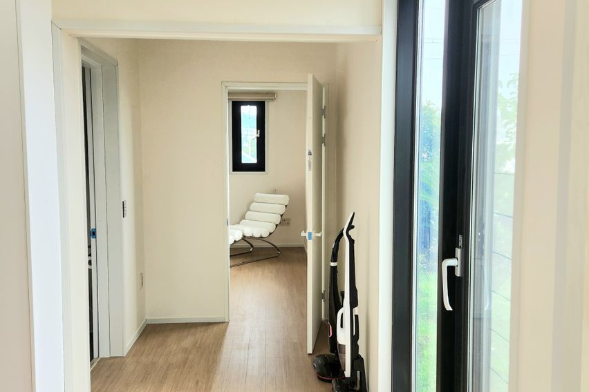 한라산 바다뷰 돌담마당 10번째 이미지