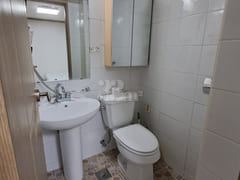 Hyojadong Smartville #201 3th image