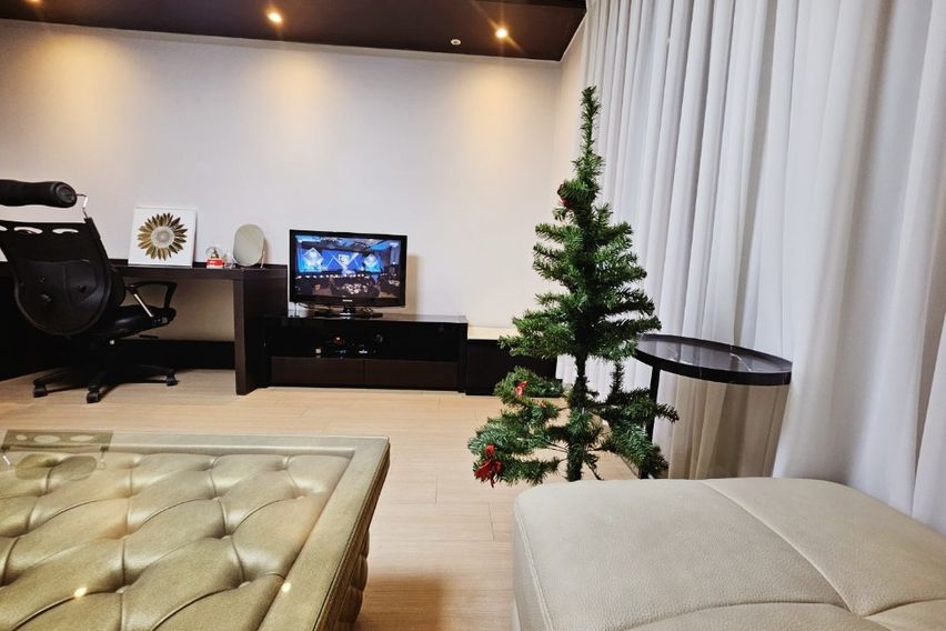 수서삼성대치강남패밀리룸