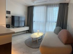New 1.5-room apartment in Gangnam 0th image