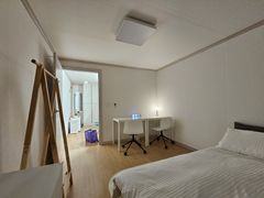 StayHD4 4번째 이미지