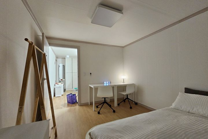 StayHD4 4번째 이미지