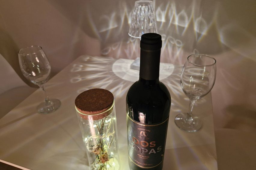 속초,뻥바다뷰,뚜벅이가